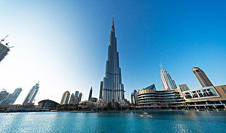 反向兼容？部分Switch2卡带或可在原版ns1主机上运行